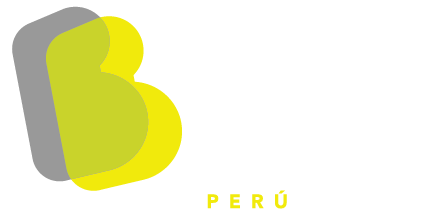 Best Branding Awards